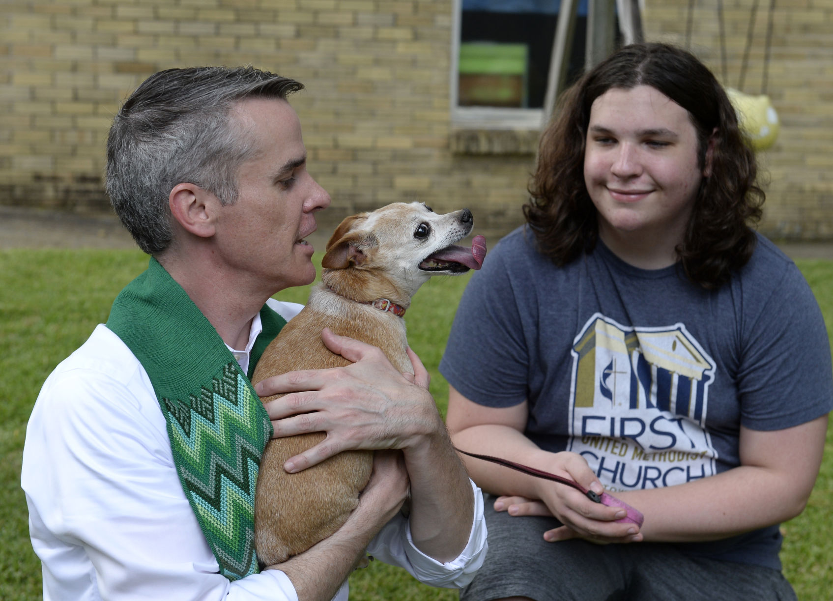 ACA.petblessing001.100719.jpg